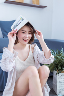 鬼掹脚