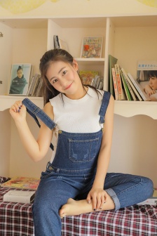 男生和女生嗟嗟嗟的视频