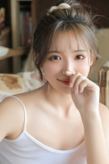 啪嗒啪嗒免费