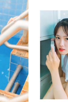 青春期2演员